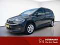 Volkswagen Touran CL 2.0TDI 150PS DSG LED.AHK.NAVI.ACC.2xPDC.SHZG Grau - thumbnail 1