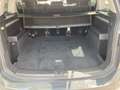 Volkswagen Touran CL 2.0TDI 150PS DSG LED.AHK.NAVI.ACC.2xPDC.SHZG Grau - thumbnail 8