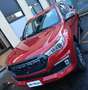 Foton Tunland G7 Rojo - thumbnail 32