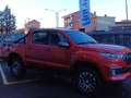 Foton Tunland G7 Rojo - thumbnail 31