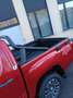 Foton Tunland G7 Rojo - thumbnail 23