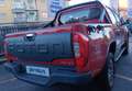 Foton Tunland G7 Rosso - thumbnail 6