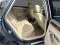 Audi A8 4.2 FSI quattro*Bi-Xenon*Navi*SHZ*BT*Facelift Niebieski - thumbnail 15