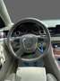 Audi A8 4.2 FSI quattro*Bi-Xenon*Navi*SHZ*BT*Facelift Blau - thumbnail 20