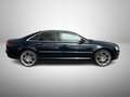 Audi A8 4.2 FSI quattro*Bi-Xenon*Navi*SHZ*BT*Facelift Blue - thumbnail 7