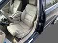 Audi A8 4.2 FSI quattro*Bi-Xenon*Navi*SHZ*BT*Facelift Синій - thumbnail 10