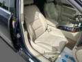 Audi A8 4.2 FSI quattro*Bi-Xenon*Navi*SHZ*BT*Facelift Синій - thumbnail 13
