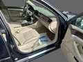 Audi A8 4.2 FSI quattro*Bi-Xenon*Navi*SHZ*BT*Facelift plava - thumbnail 12