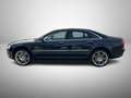 Audi A8 4.2 FSI quattro*Bi-Xenon*Navi*SHZ*BT*Facelift Blau - thumbnail 3