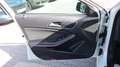Mercedes-Benz A 250 AMG Night Pano. Navi Kamera LED Keyless Blanc - thumbnail 8
