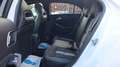 Mercedes-Benz A 250 AMG Night Pano. Navi Kamera LED Keyless Blanc - thumbnail 15