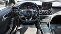 Mercedes-Benz A 250 AMG Night Pano. Navi Kamera LED Keyless Blanc - thumbnail 12