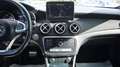 Mercedes-Benz A 250 AMG Night Pano. Navi Kamera LED Keyless Blanc - thumbnail 13