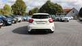 Mercedes-Benz A 250 AMG Night Pano. Navi Kamera LED Keyless Blanc - thumbnail 5