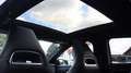 Mercedes-Benz A 250 AMG Night Pano. Navi Kamera LED Keyless Blanc - thumbnail 14