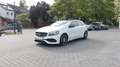 Mercedes-Benz A 250 AMG Night Pano. Navi Kamera LED Keyless Blanc - thumbnail 3