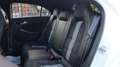 Mercedes-Benz A 250 AMG Night Pano. Navi Kamera LED Keyless Blanc - thumbnail 16