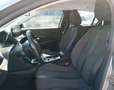 Peugeot 208 PureTech 73kW (100CV) Allure Gris - thumbnail 4
