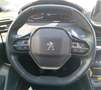 Peugeot 208 PureTech 73kW (100CV) Allure Gris - thumbnail 6