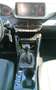 Peugeot 208 PureTech 73kW (100CV) Allure Gris - thumbnail 7