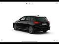BMW 218 Active Tourer Noir - thumbnail 2
