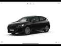 BMW 218 Active Tourer Noir - thumbnail 1