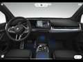 BMW 218 Active Tourer Noir - thumbnail 4