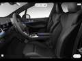 BMW 218 Active Tourer Noir - thumbnail 5