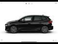 BMW 218 Active Tourer Noir - thumbnail 3