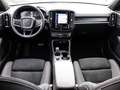 Volvo XC40 Core Recharge Plug-In Hybrid 2WD T4 Twin Engine EU Silber - thumbnail 5