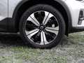 Volvo XC40 Core Recharge Plug-In Hybrid 2WD T4 Twin Engine EU Silber - thumbnail 3
