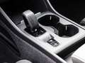 Volvo XC40 Core Recharge Plug-In Hybrid 2WD T4 Twin Engine EU Silber - thumbnail 12