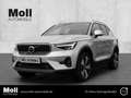 Volvo XC40 Core Recharge Plug-In Hybrid 2WD T4 Twin Engine EU Silber - thumbnail 1