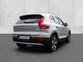 Volvo XC40 Core Recharge Plug-In Hybrid 2WD T4 Twin Engine EU Silber - thumbnail 2