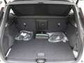 Volvo XC40 Core Recharge Plug-In Hybrid 2WD T4 Twin Engine EU Silber - thumbnail 15