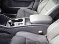 Volvo XC40 Core Recharge Plug-In Hybrid 2WD T4 Twin Engine EU Silber - thumbnail 13