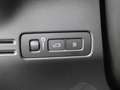 Volvo XC40 Core Recharge Plug-In Hybrid 2WD T4 Twin Engine EU Silber - thumbnail 11