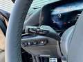Kia e-Niro 64,8 kWh 204pk Aut ExecutiveLine | Stoelkoeling | Noir - thumbnail 15