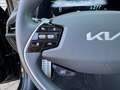 Kia e-Niro 64,8 kWh 204pk Aut ExecutiveLine | Stoelkoeling | Noir - thumbnail 13