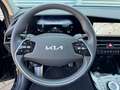 Kia e-Niro 64,8 kWh 204pk Aut ExecutiveLine | Stoelkoeling | Noir - thumbnail 11