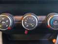 Renault Express Furgón 1.5 Blue dCi Confort Blanco - thumbnail 18