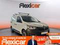 Renault Express Furgón 1.5 Blue dCi Confort Blanco - thumbnail 1