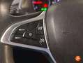 Renault Express Furgón 1.5 Blue dCi Confort Blanco - thumbnail 13
