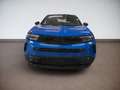 Opel Mokka Ultimate 1.2 Turbo S/S 6G *ALCANTARA*AHK* Blau - thumbnail 3