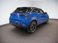 Opel Mokka Ultimate 1.2 Turbo S/S 6G *ALCANTARA*AHK* Blau - thumbnail 5