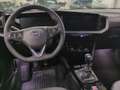 Opel Mokka Ultimate 1.2 Turbo S/S 6G *ALCANTARA*AHK* Blau - thumbnail 9