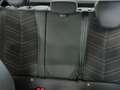 Opel Mokka Ultimate 1.2 Turbo S/S 6G *ALCANTARA*AHK* Blau - thumbnail 12