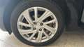 Suzuki Swift Swift VI 2020 1.2h Top 2wd Nero - thumbnail 19