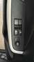 Suzuki Swift Swift VI 2020 1.2h Top 2wd Nero - thumbnail 18