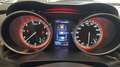 Suzuki Swift Swift VI 2020 1.2h Top 2wd Nero - thumbnail 12